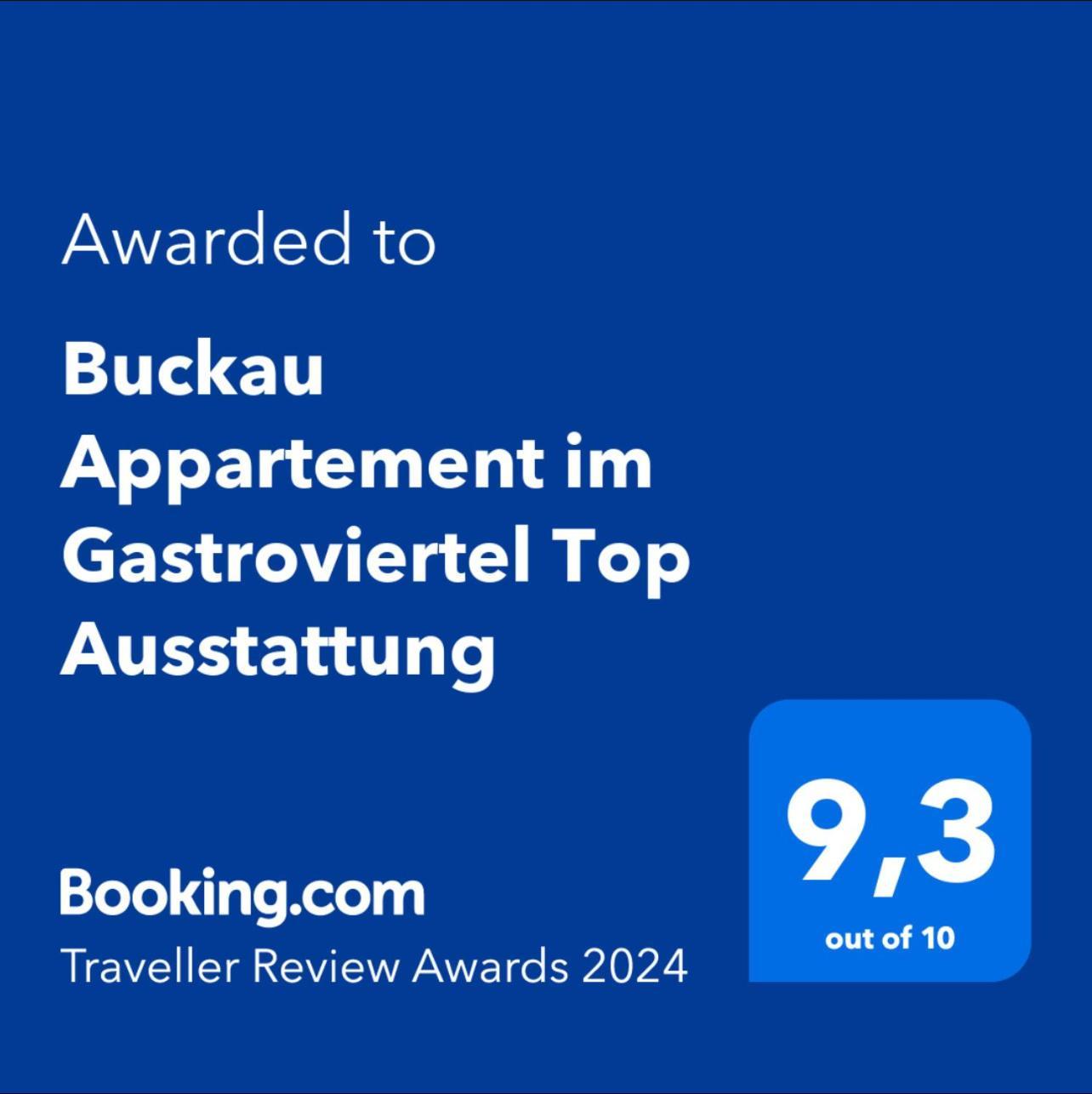 Md-6 Buckau Karl-Schmidt-Strasse 22 Appartement Top Ausstattung - Smart Tv - 2Schlafzimmer -5 Min Zum Zentrum Μαγδεβούργο Εξωτερικό φωτογραφία