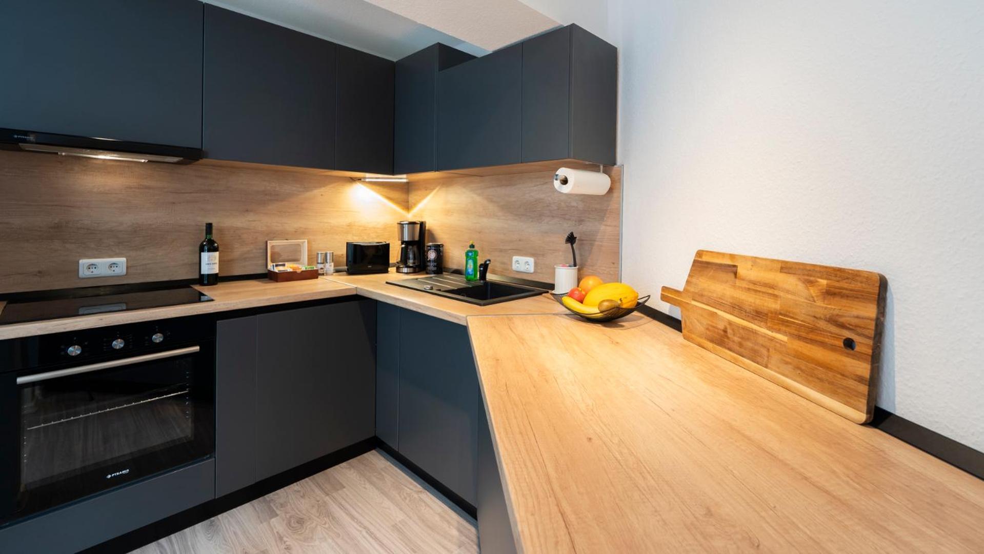 Md-6 Buckau Karl-Schmidt-Strasse 22 Appartement Top Ausstattung - Smart Tv - 2Schlafzimmer -5 Min Zum Zentrum Μαγδεβούργο Εξωτερικό φωτογραφία